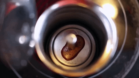 josephmurphy7d37 giphygifmaker GIF