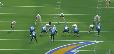 theriotreport giphyupload GIF