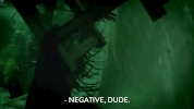 season 3 to kill a chupacabraj GIF by Workaholics