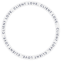 TheMarshallGroupRE real estate home australia sold Sticker