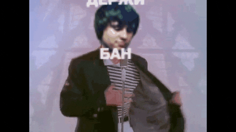 y3tc3n giphyupload GIF