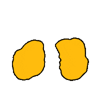 Best Friend Cheers Sticker by McDonaldsUK