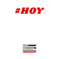 Socialmedia2021 Sticker by Social Media Uvigo