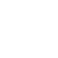 Novotelspb accor accorhotels novotel novotelhotels Sticker
