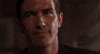 Antonio Banderas GIF