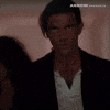 Antonio Banderas Film GIF by Arrow Video