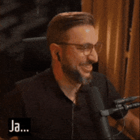 Lgbt Argentina GIF
