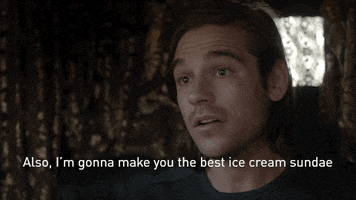 the magicians quentin GIF by SYFY