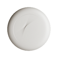 Ortodontia Clear Aligners Sticker by StraumannBR
