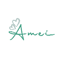 eusouacamii amor star coracao amei Sticker