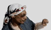 Snoop Dogg Dancing GIF by G-Star RAW