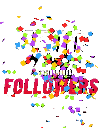 New Level Instagram Sticker by Charli Gurl