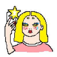 selfie norkaivanov Sticker