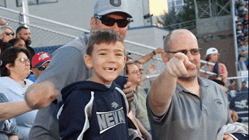 NevadaWolfPack football nevada wolf pack unr GIF