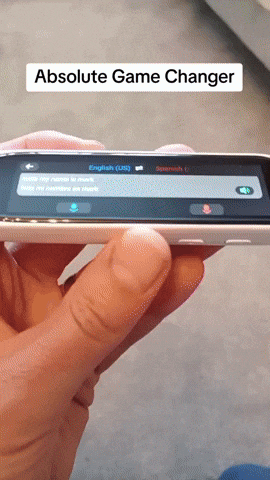 mylanvandenberg giphyupload GIF