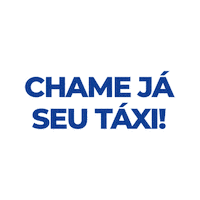 taxi taxista sao jose dos pinhais saojosedospinhais táxi Sticker