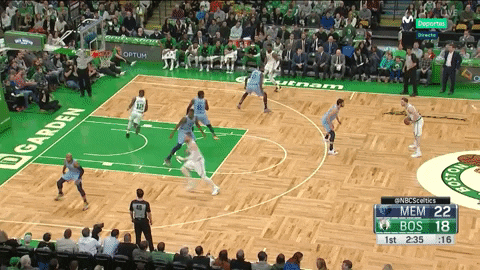 johnkaralis giphyupload GIF