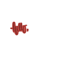 Valentines Day Love Sticker