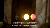 comedy central season 3 episode 20 GIF by Workaholics