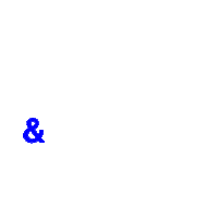 Wbn Sticker by Wynken Blynken & Nod