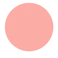 CreaMeShop lettering creame creameshop misscreamycreamy Sticker