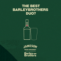 GIF by The Whiskypedia