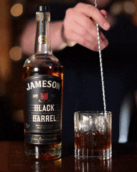 JamesonCZ jameson ochutnaspochopis jamesoncz jamesonczech GIF