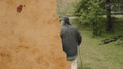 marslizard npr foraging nicks wild lunch GIF
