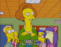 season 7 lol GIF