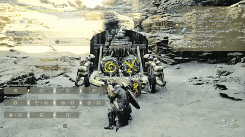 GamerGuides giphyupload GIF