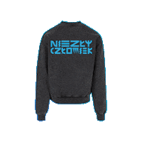 Szustak Langusta Sticker by Agnieszka