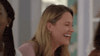 hallmark movie christmas GIF by Hallmark Channel