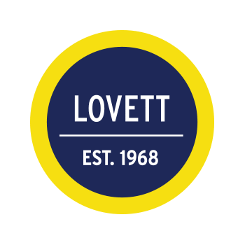 ricealumni giphyupload rice university rice alumni rice colleges Sticker