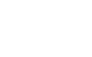 Go Away Yes Sticker