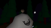 world vr GIF