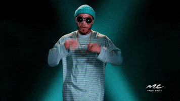 musicchoice reaction omg reactions shocked GIF