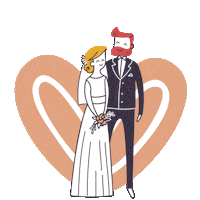 Wedding Cake Sticker by Swissotel The Bosphorus Istanbul