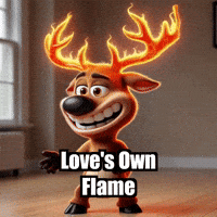 Wisdom Acceptance GIF by elkijahspark