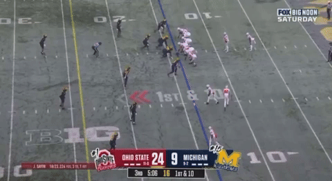 JorshP giphyupload GIF