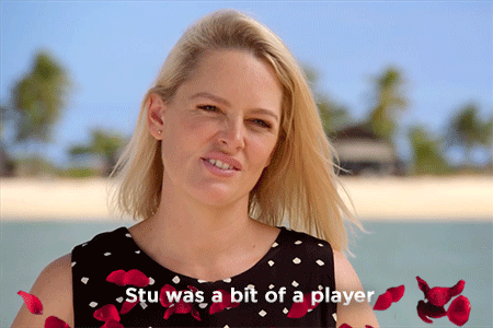 sophie monk bachelor GIF by The Bachelorette Australia