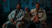Snl GIF by Saturday Night Live