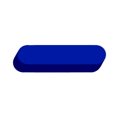 Loading Sticker by o2_deutschland