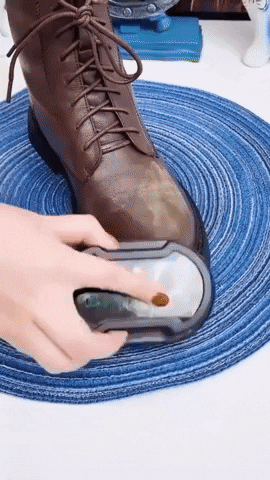 dinorah28 giphyupload GIF