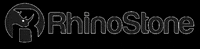 Rhinostone rhino marmomac diamond tools stone fabber GIF