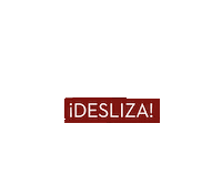 Desliza Sticker by Conforama