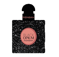 yves saint laurent perfume Sticker by YSL Beauty