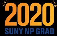 sunynewpaltz class of 2021 suny new paltz suny new paltz GIF