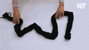 news tech GIF by NowThis 