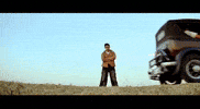 Mahesh Babu Businessman GIF