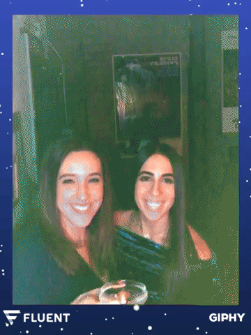 letsgetit GIF by fluenthq